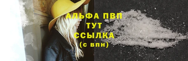 МДПВ Волоколамск