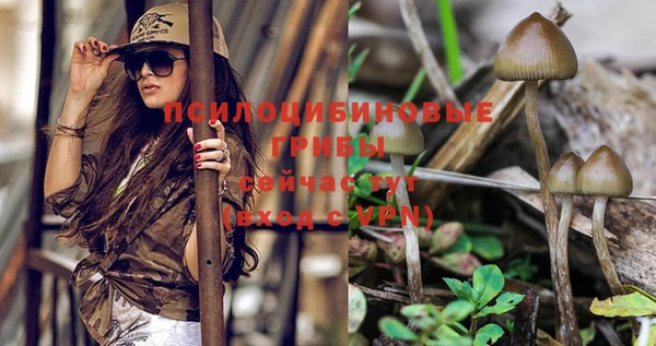 MDMA Premium VHQ Володарск